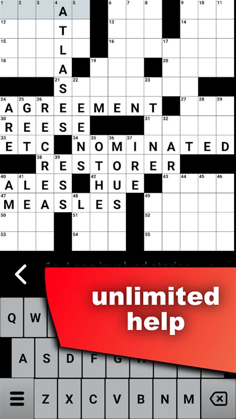 envoy crossword clue 6 letters|envoy 6 letters crossword.